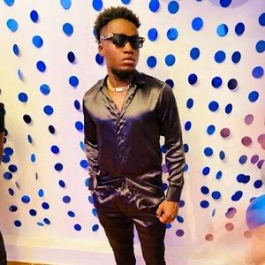 Meet your Posher, Fleury daurat malachi